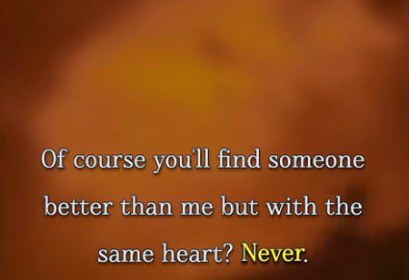 Attitude Quotes image