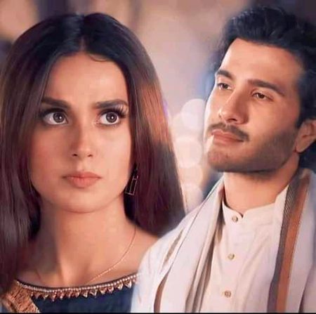 Pakistani Celebs image