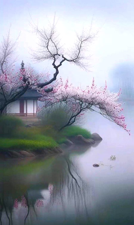 Beautiful Nature image