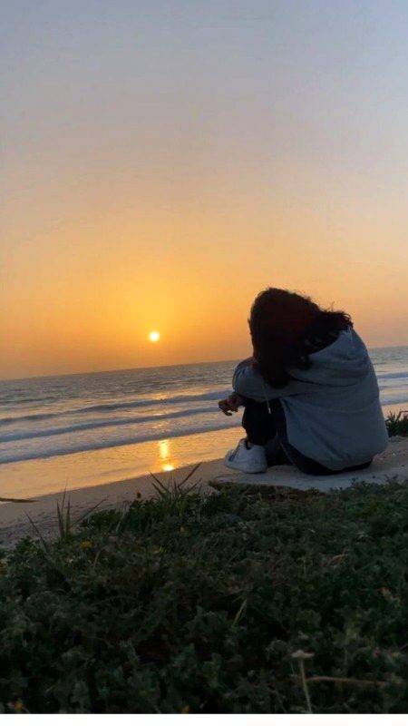 Beautiful Nature image