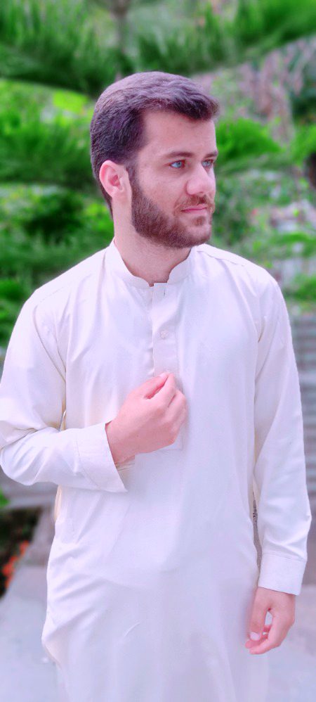 Beautiful People image