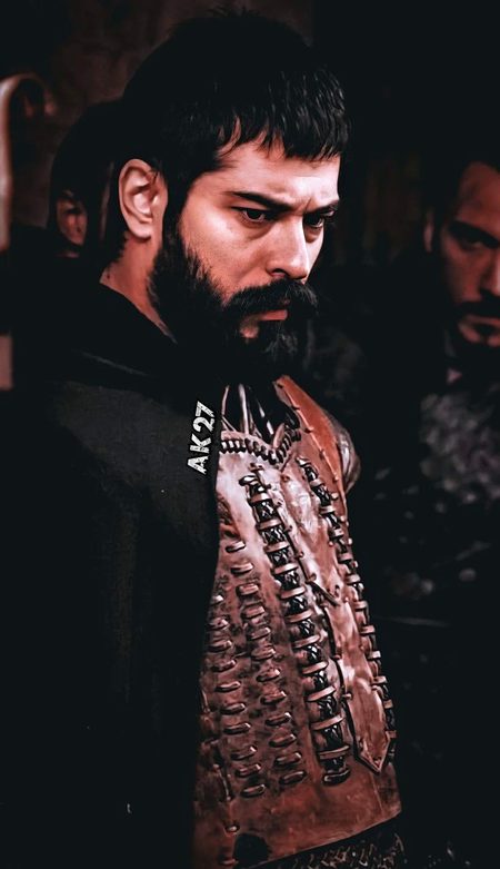 Turkish Celebs image