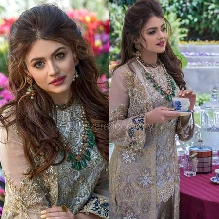 Pakistani Celebs image