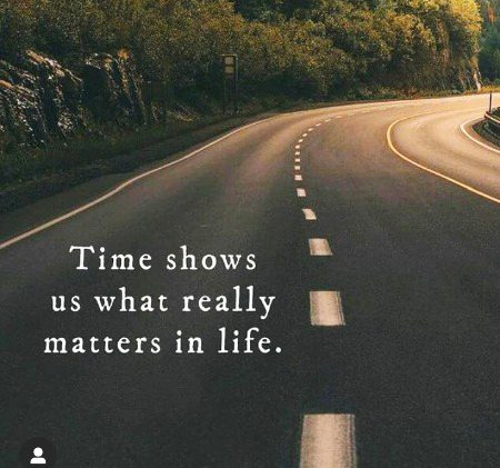 Life Advice image