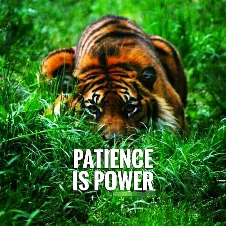 Motivational Quotes image