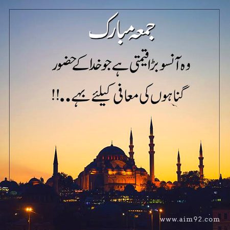 🍁Zoq_Shab🍁