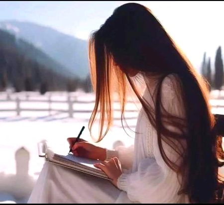 Beautiful People image