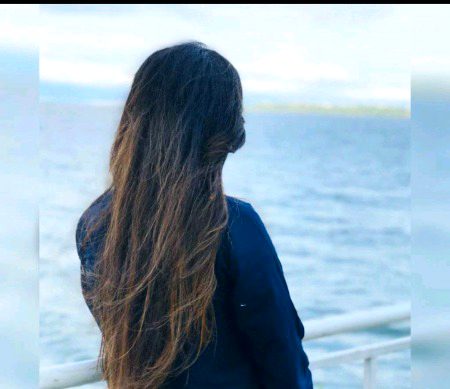 Waiting for you honey 💕