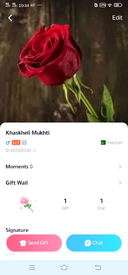 Weplay Kon khelta ajai