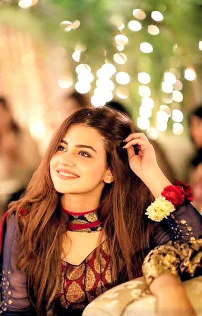 Pakistani Celebs image