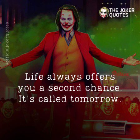 Life Advice image