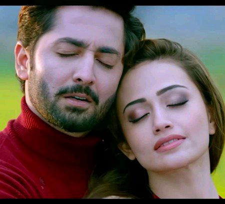 Pakistani Celebs image