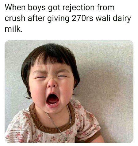 Memes & Satire image