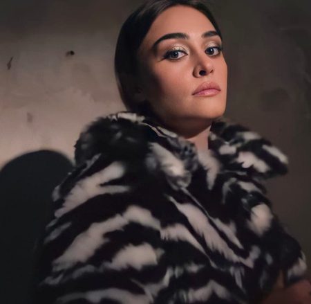 Turkish Celebs image