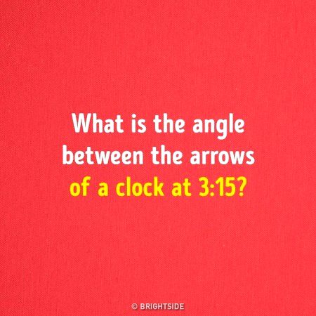 Riddles & Puzzles image