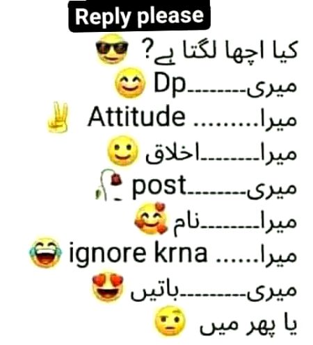 Memes & Satire image