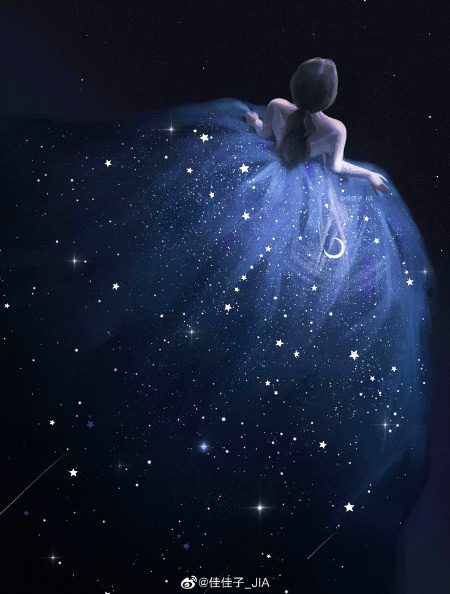 Digital Art image