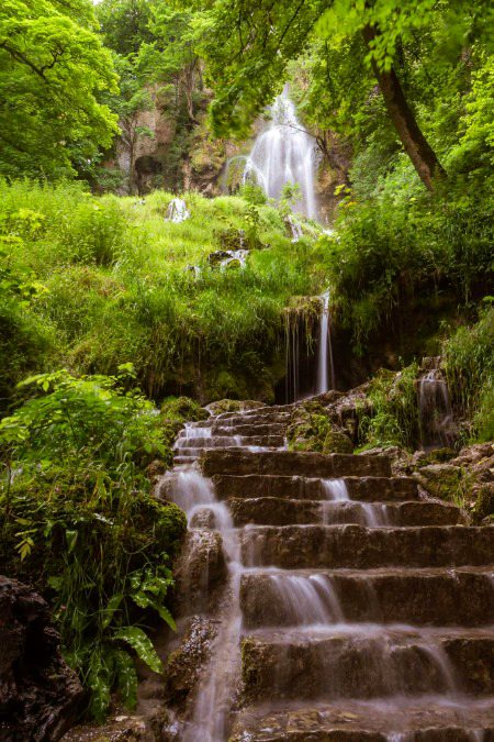 Beautiful Nature image