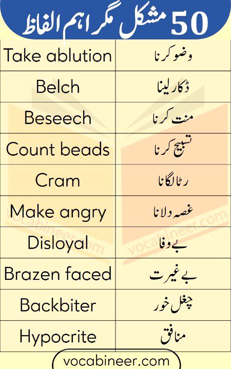 Tips for Students image