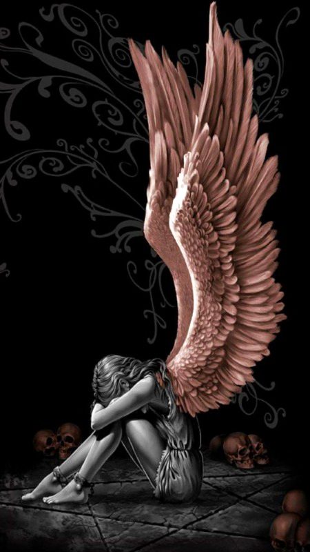 Digital Art image