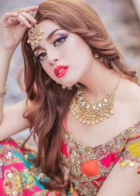Pakistani Celebs image