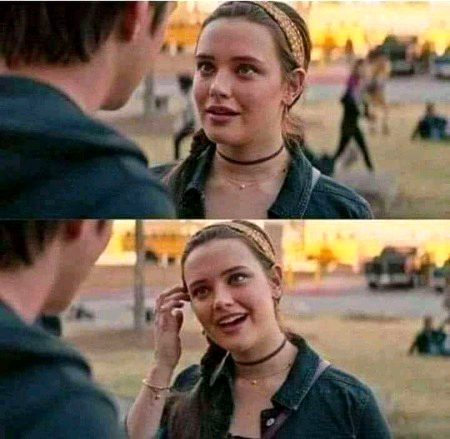 Turkish Celebs image