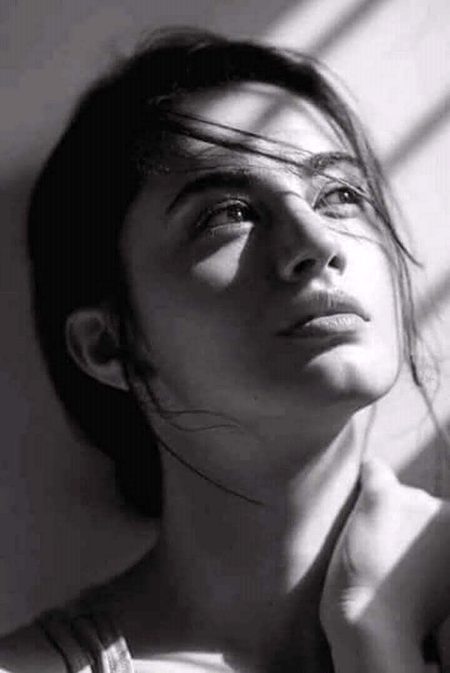 Beautiful People image