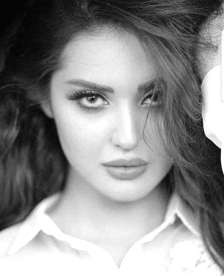 Beautiful People image