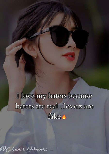 Attitude Quotes image