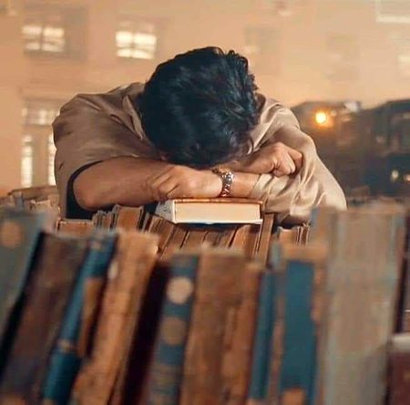 ❤️تنهای بھتر ھے
بے وفا۔۔۔۔۔۔اور۔۔۔۔۔۔
بے پروا لوگوں سے
💯😏💔