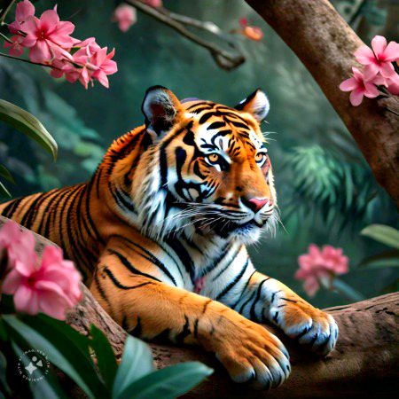 Beautiful Nature image