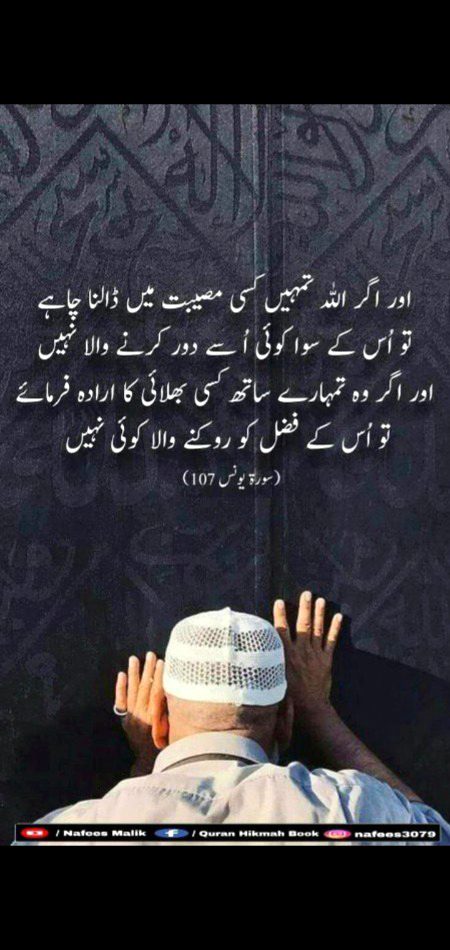 Vbjygbjhgvhg nhgvnhgvb