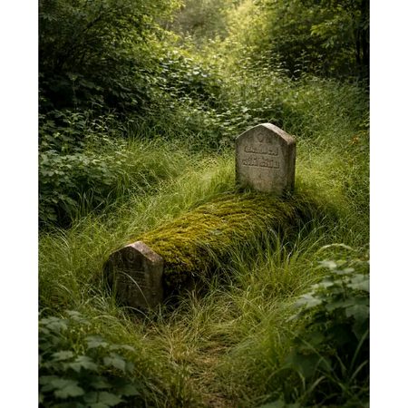 ہم اپنے جاننے والوں کو خوب جانتے ہیں 
ہماری قبر پہ جھاڑیاں اُگی ہوئی ہونگی
__🖤