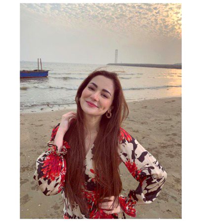 Pakistani Celebs image