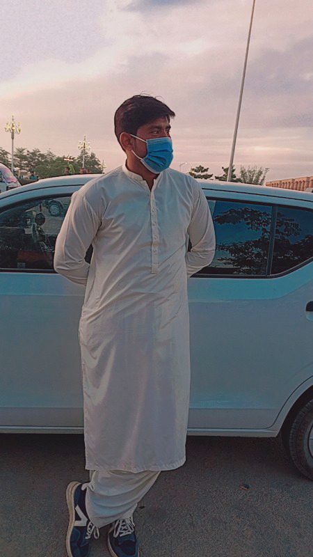 سنو محبت نا سئی دشمنی ہی کرلو
😒😒😒