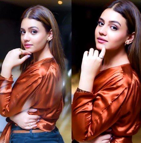 Pakistani Celebs image