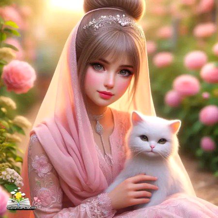 Digital Art image