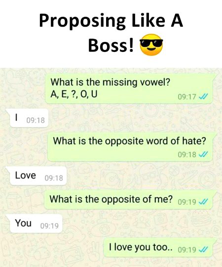 Memes & Satire image