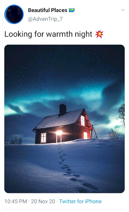 BeautiFull😍