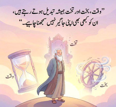 Motivational Quotes image