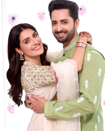 Pakistani Celebs image