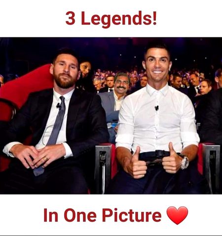 ...Meme....