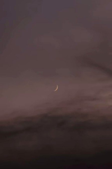 Beautiful Nature image