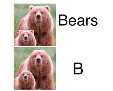 Memes & Satire image