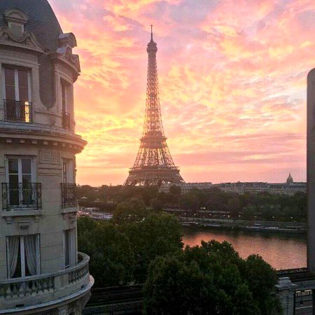 Beautiful Structures image