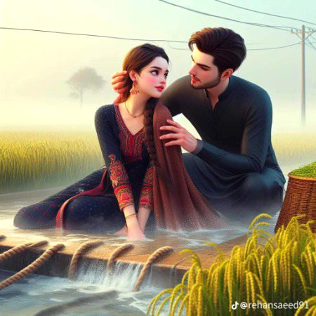 Digital Art image