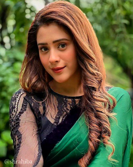Indian Celebs image