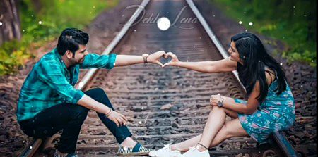 Tujh ho ya na ho ❤
Magar mujh tera fekar 🤔
Apni jaan sy b zyada H💑