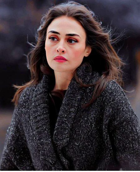 Turkish Celebs image