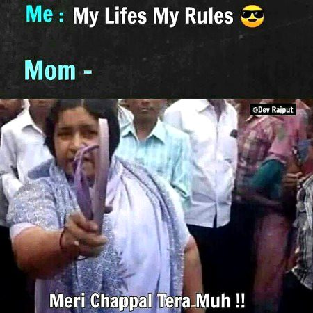 Memes & Satire image